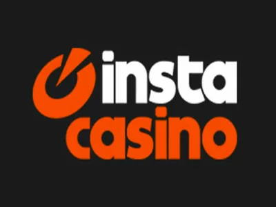 Insta Casino