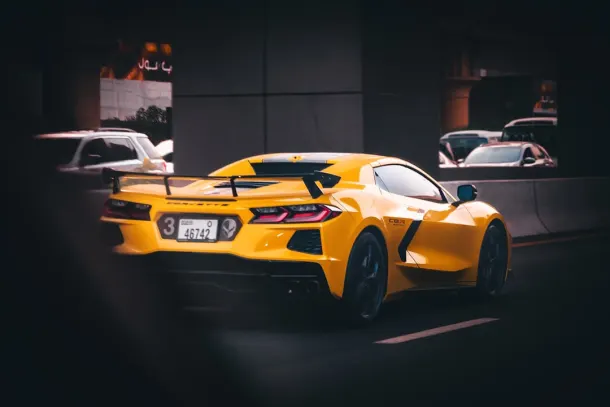 Cazino Hot Streak Cazinou Aplicație Android/iOS