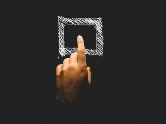 Cazino Hot Streak Cazinou Suport